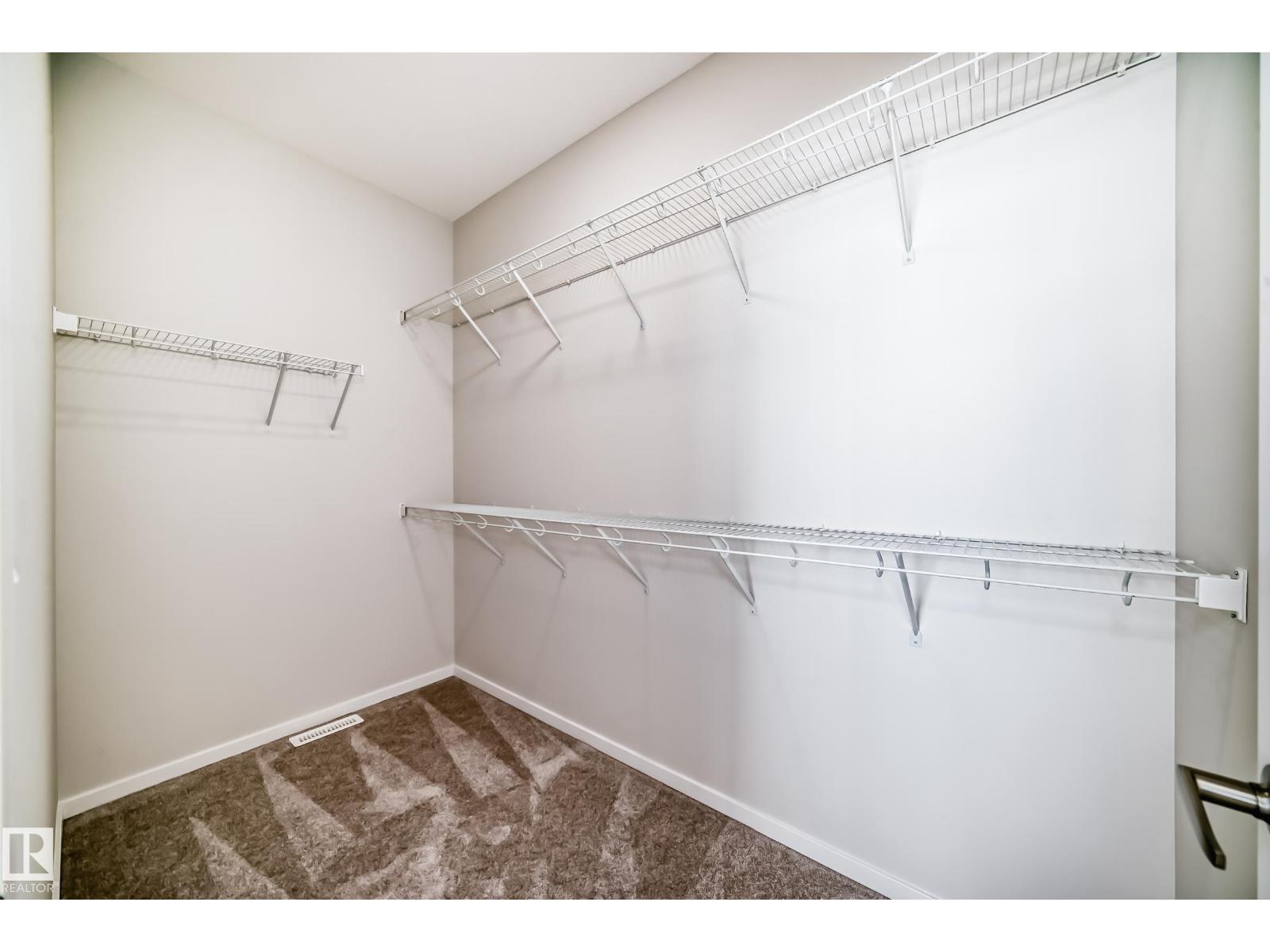 1516 206 ST NW, Edmonton