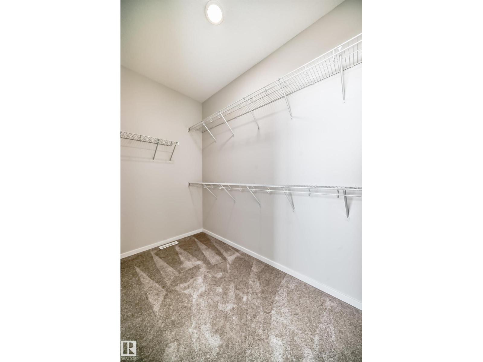 1516 206 ST NW, Edmonton