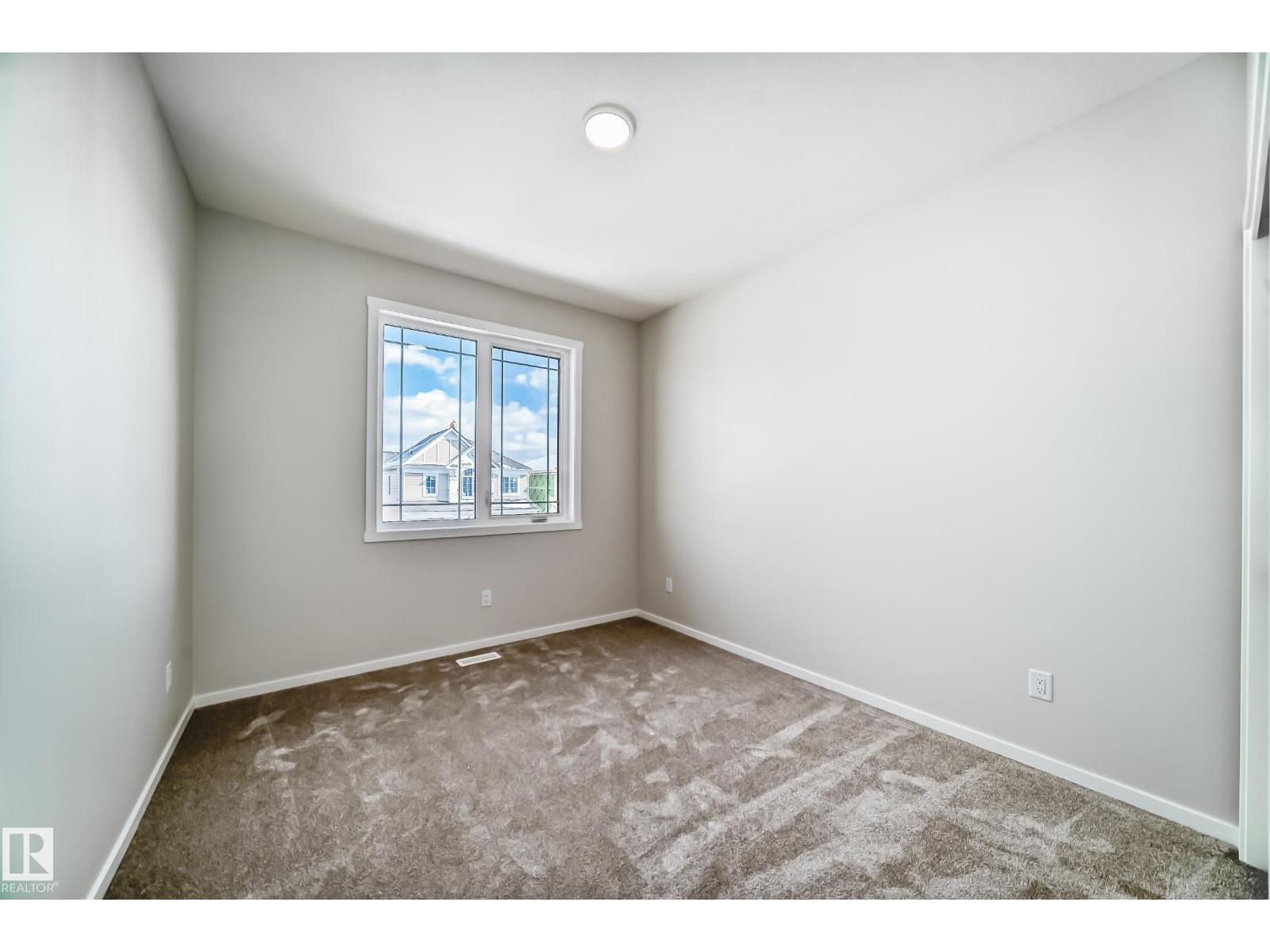 1516 206 ST NW, Edmonton