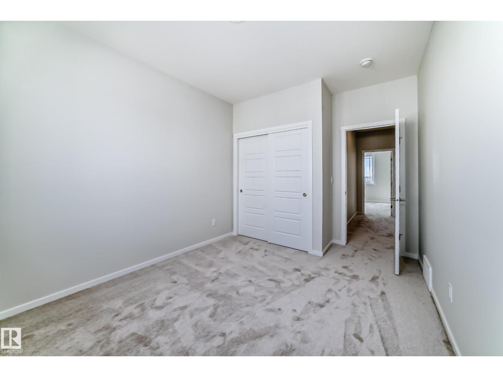 1516 206 ST NW, Edmonton