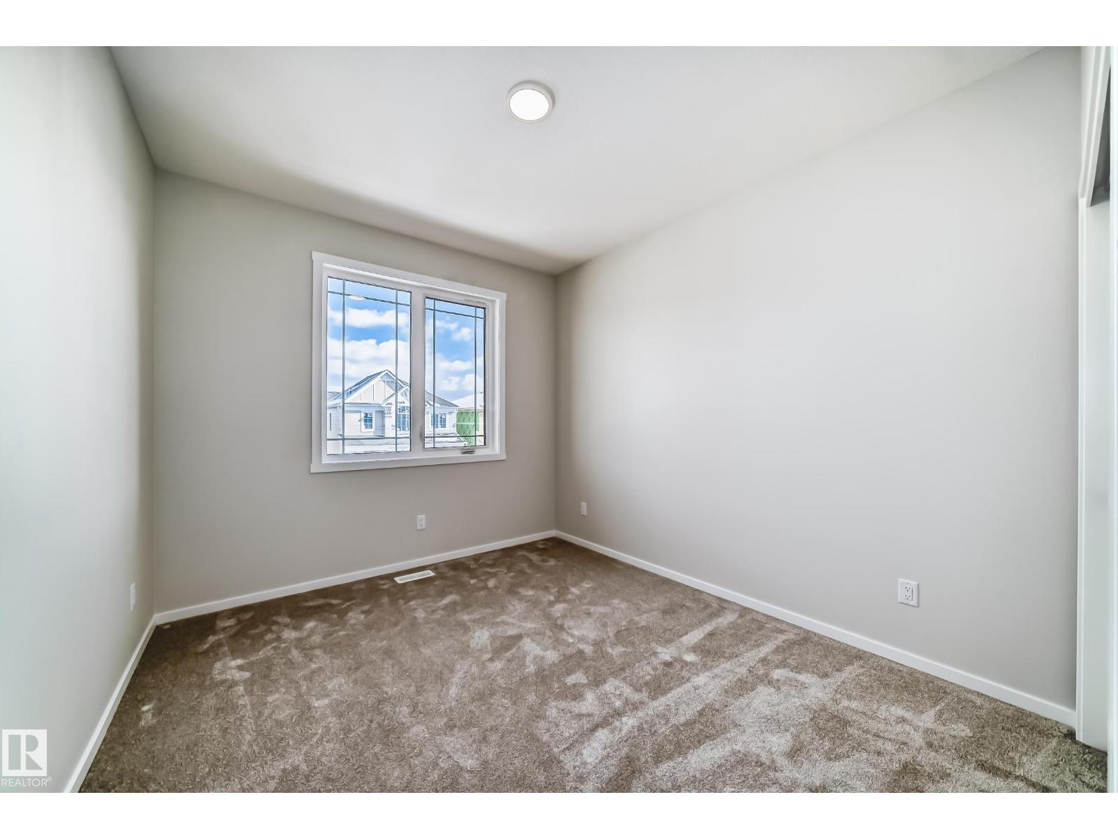 1516 206 ST NW, Edmonton