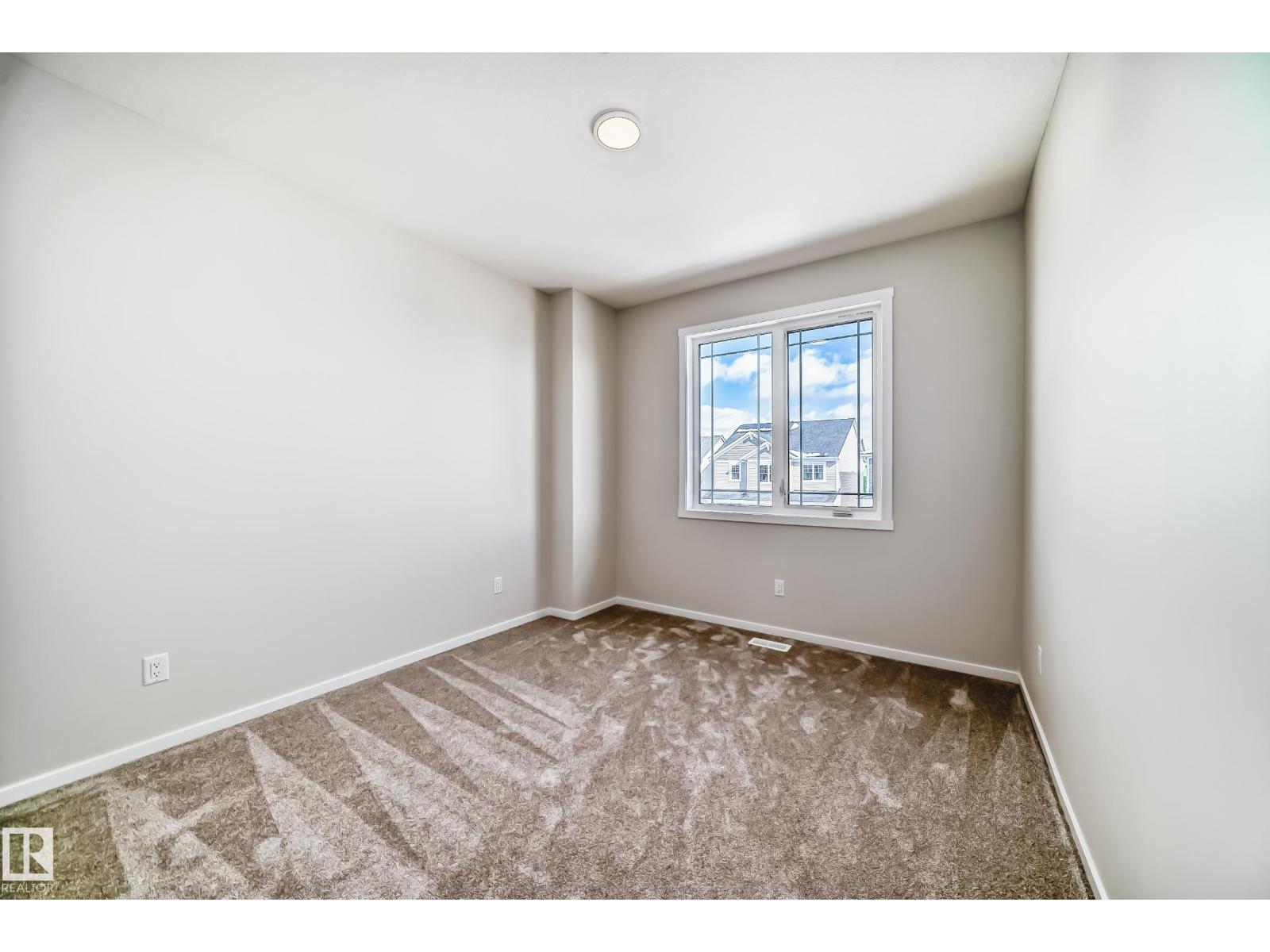 1516 206 ST NW, Edmonton