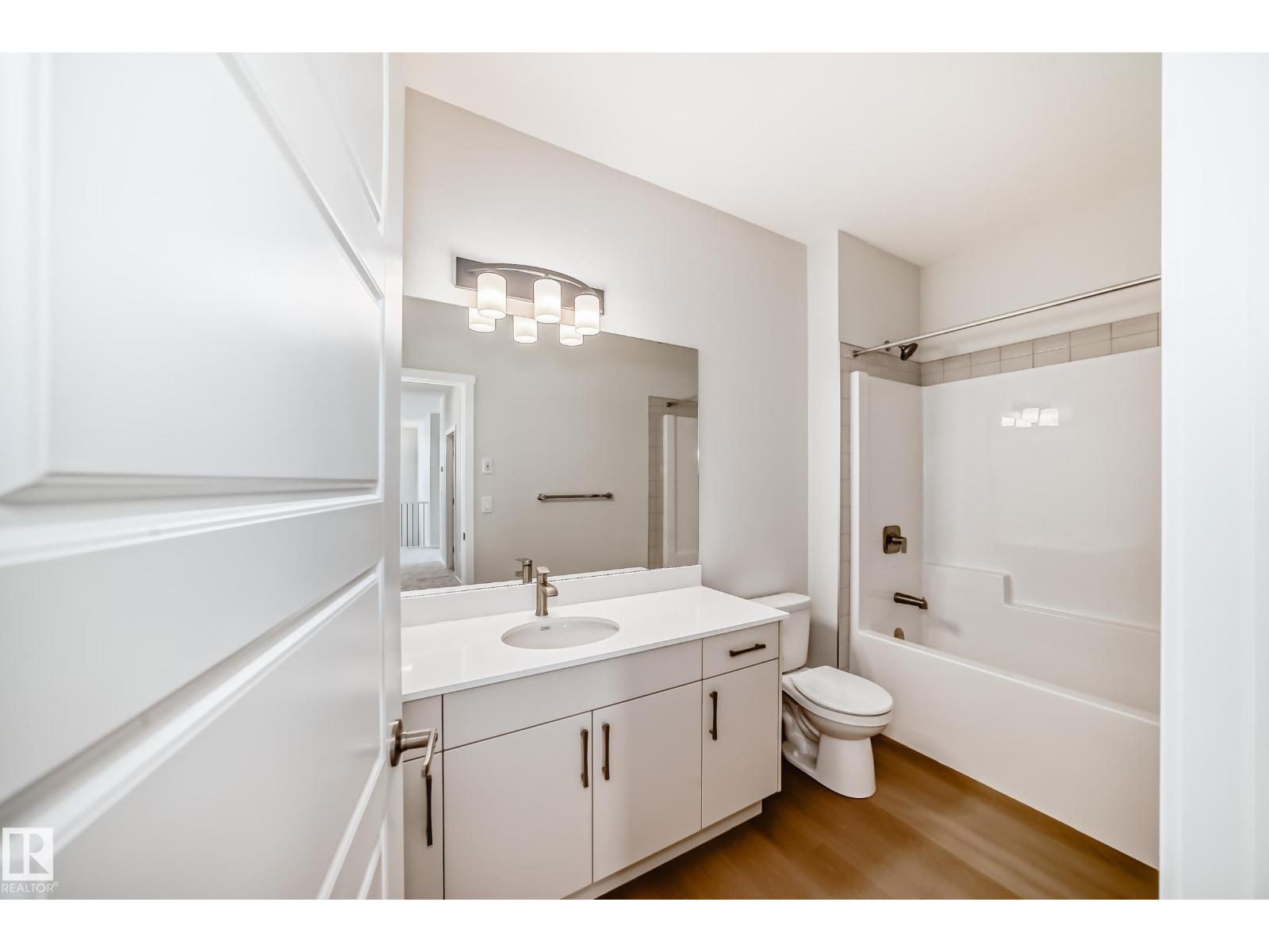 1516 206 ST NW, Edmonton