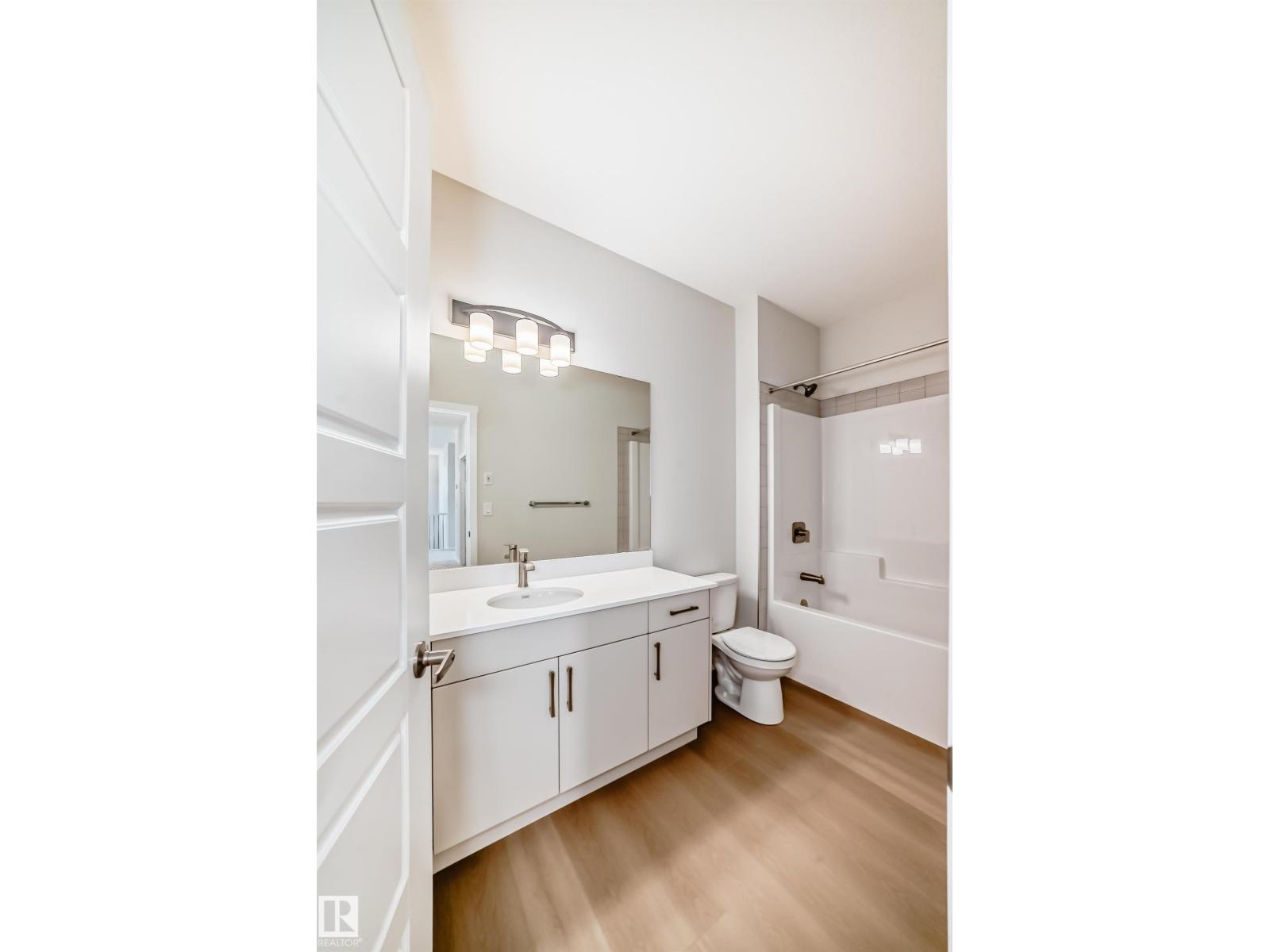 1516 206 ST NW, Edmonton