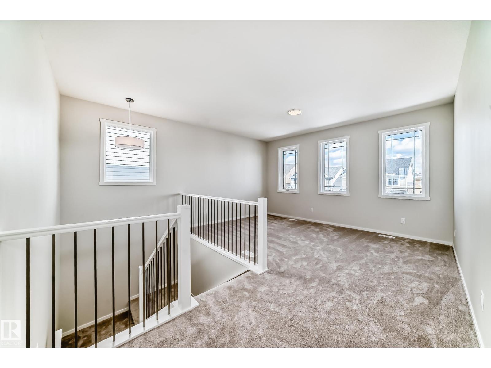 1516 206 ST NW, Edmonton