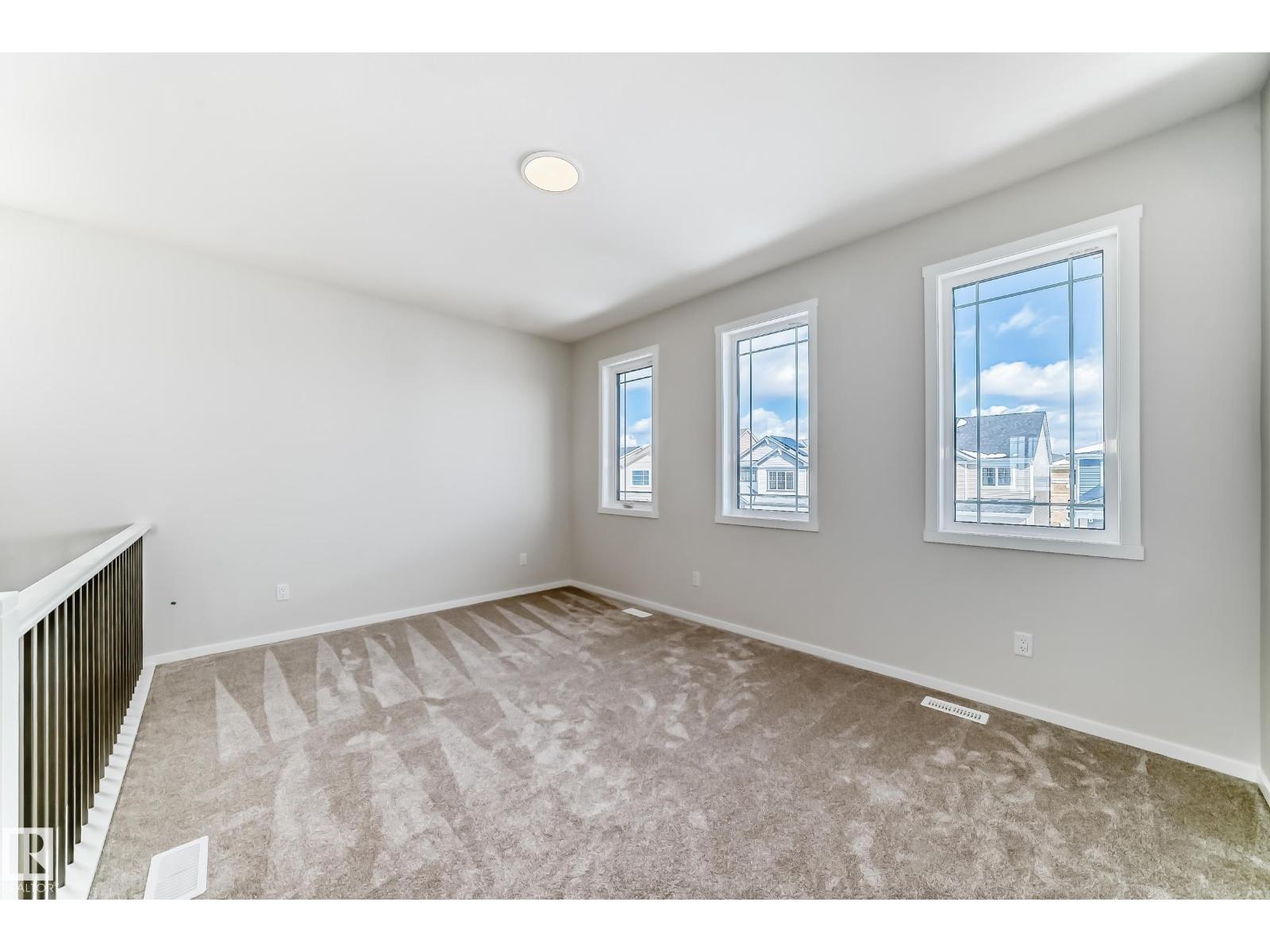 1516 206 ST NW, Edmonton