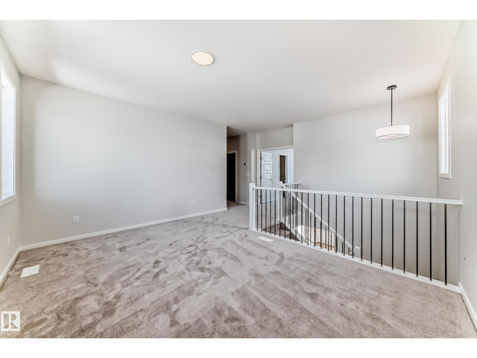 1516 206 ST NW, Edmonton