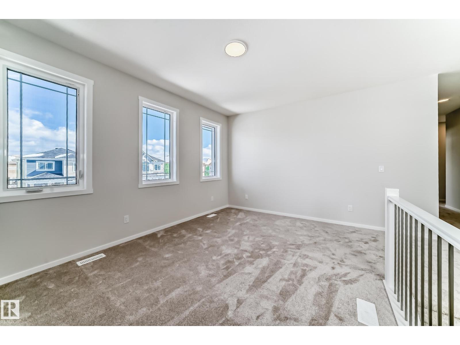 1516 206 ST NW, Edmonton