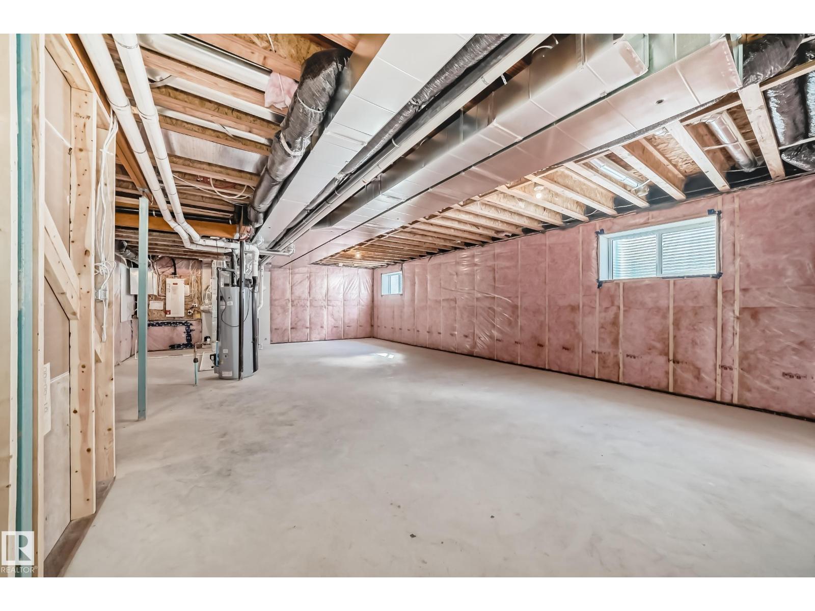 1516 206 ST NW, Edmonton