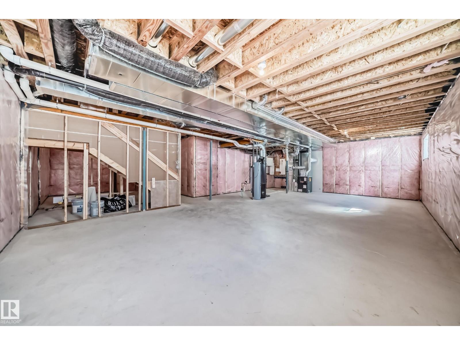 1516 206 ST NW - 59