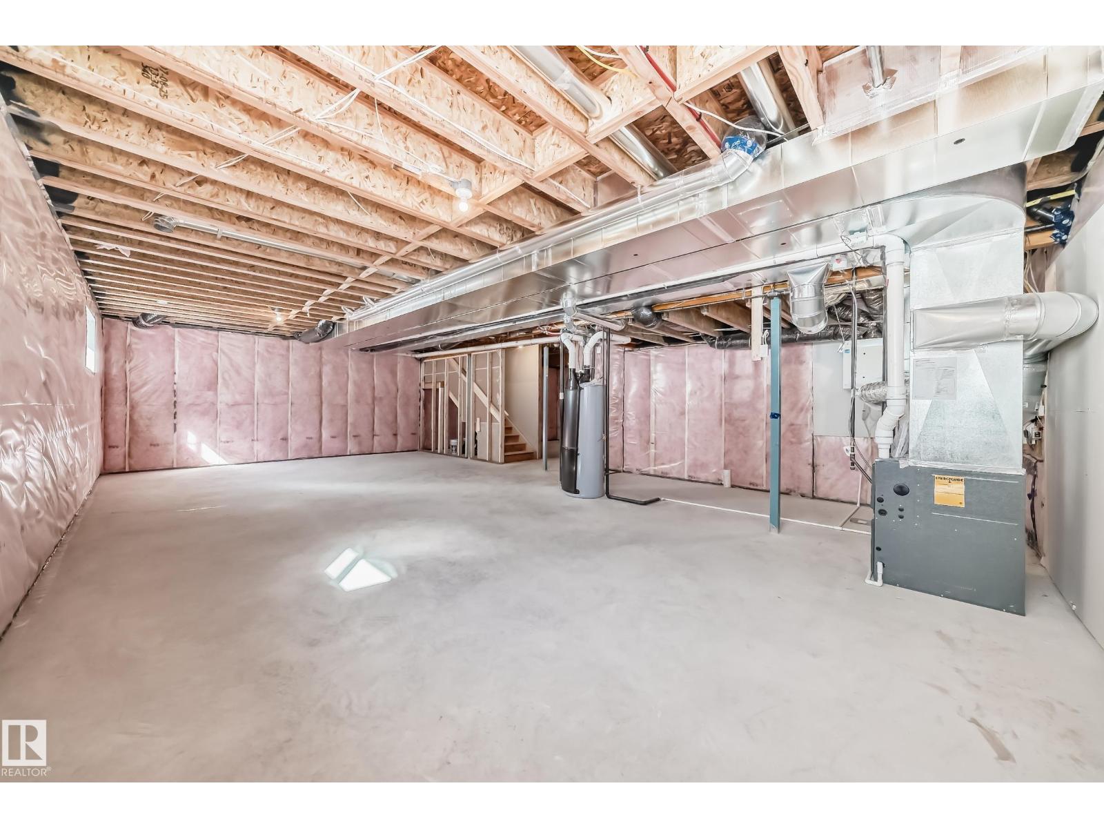 1516 206 ST NW, Edmonton