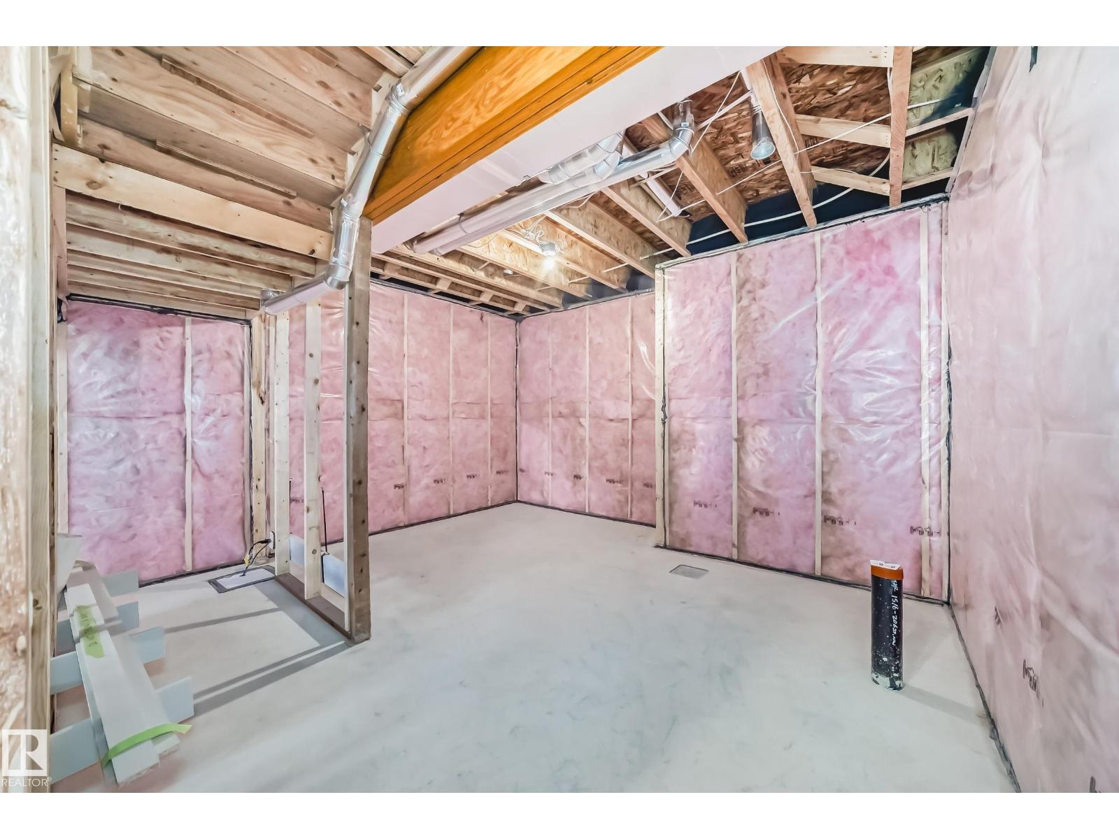 1516 206 ST NW, Edmonton