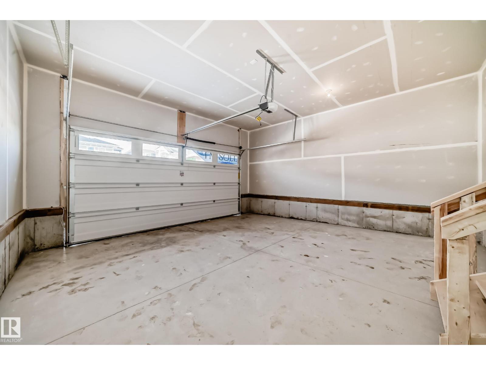 1516 206 ST NW, Edmonton