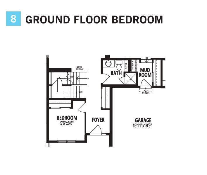 1516 206 ST NW, Edmonton