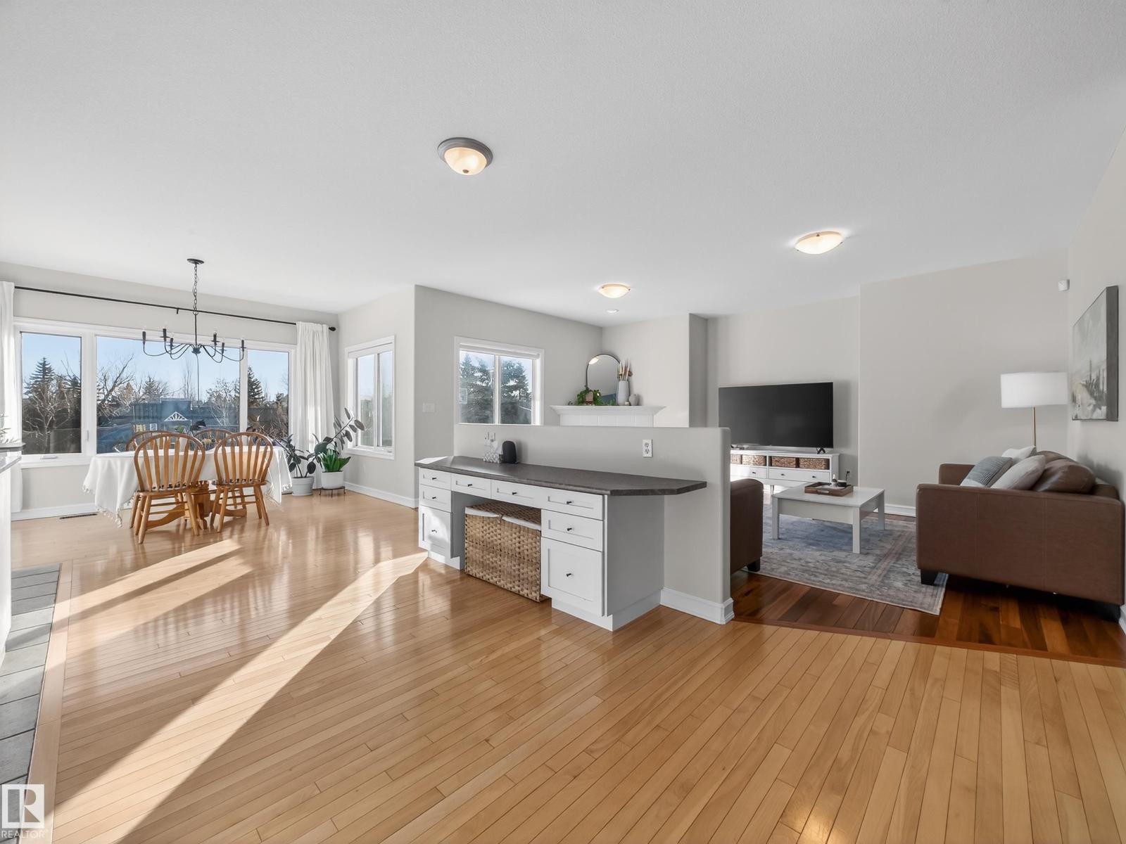 30 NOTTINGHAM BA, Sherwood Park