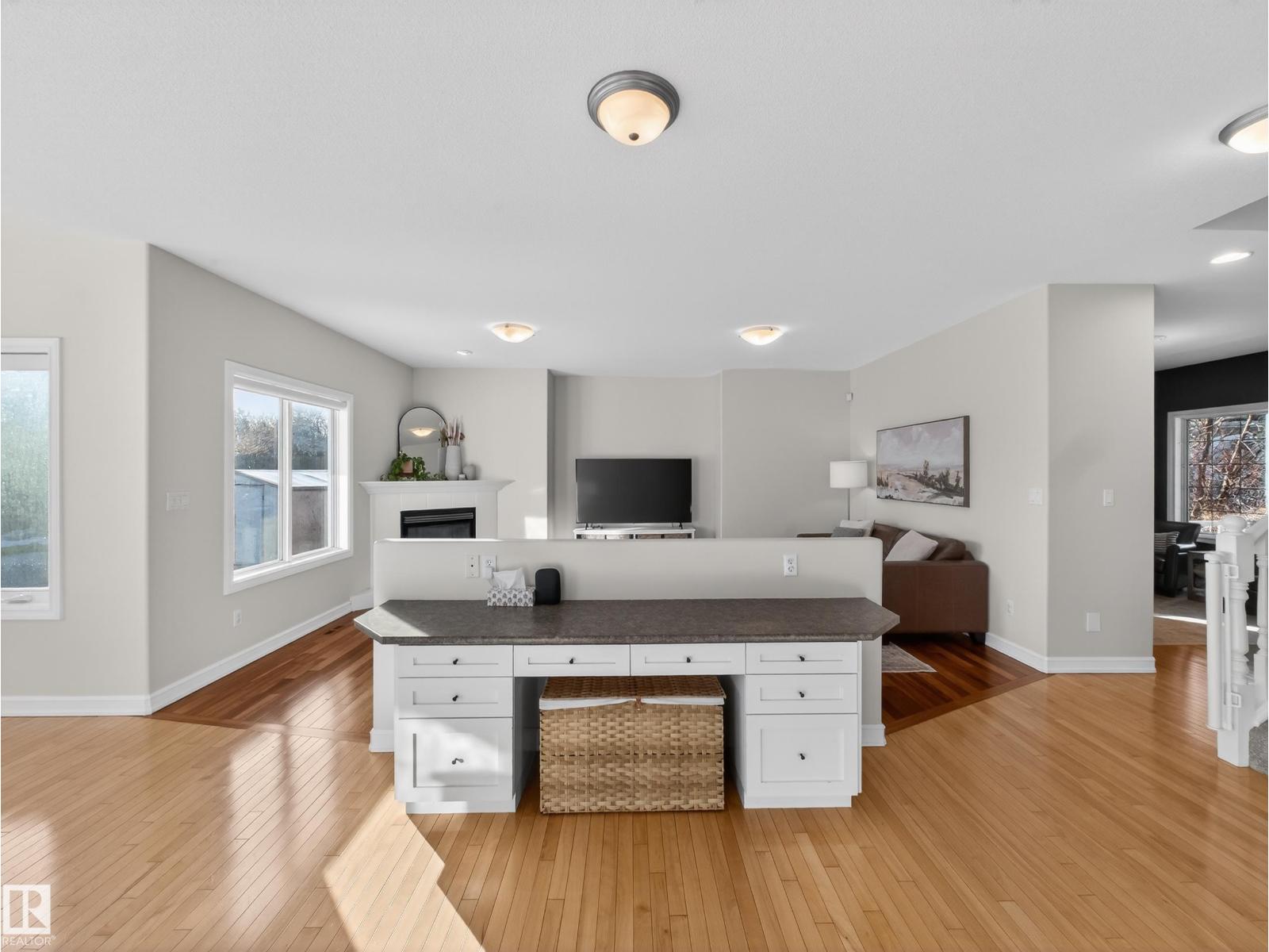 30 NOTTINGHAM BA, Sherwood Park