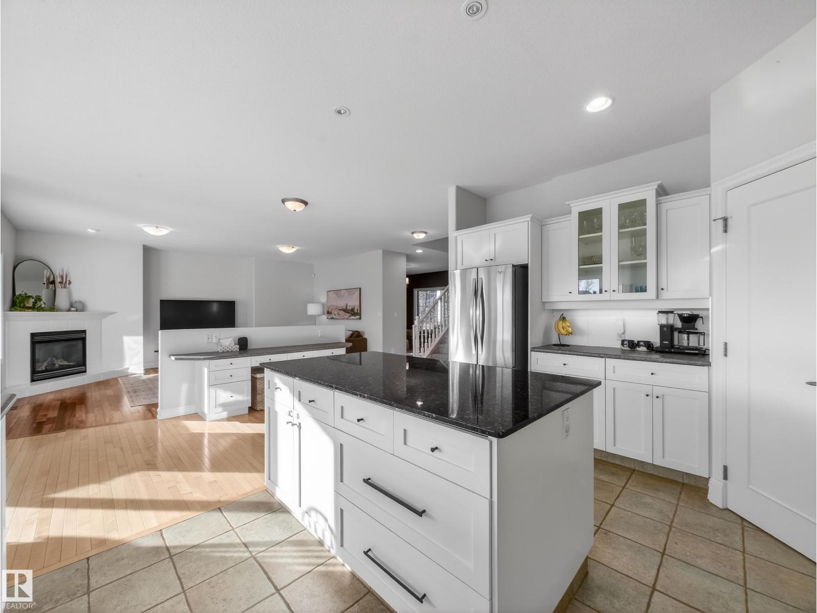 30 NOTTINGHAM BA, Sherwood Park