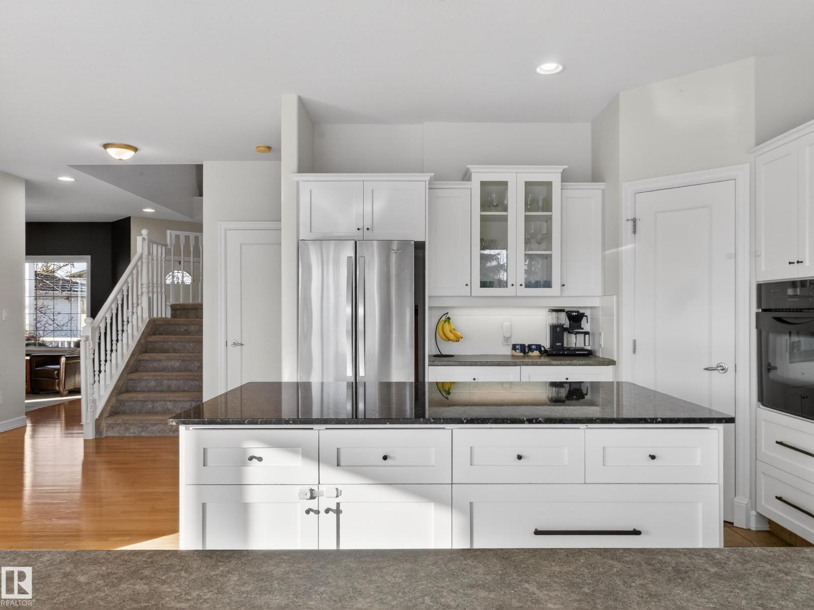 30 NOTTINGHAM BA, Sherwood Park