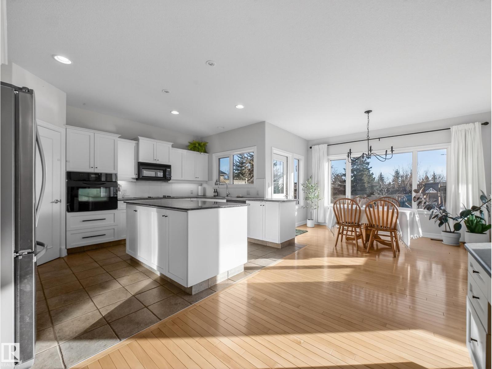 30 NOTTINGHAM BA, Sherwood Park