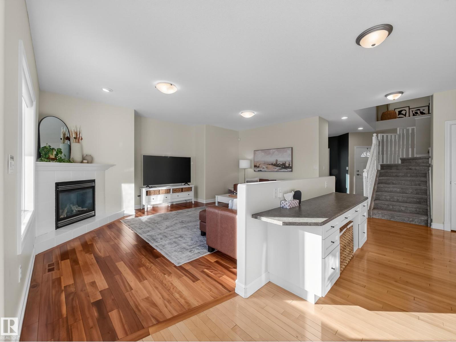 30 NOTTINGHAM BA, Sherwood Park