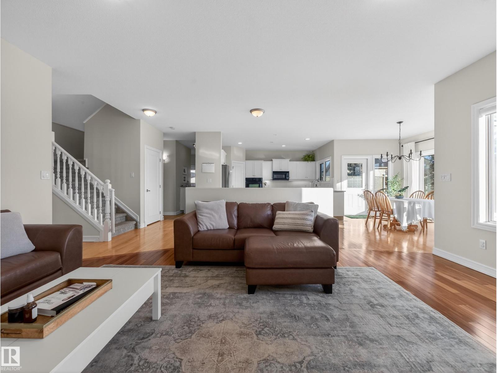 30 NOTTINGHAM BA, Sherwood Park