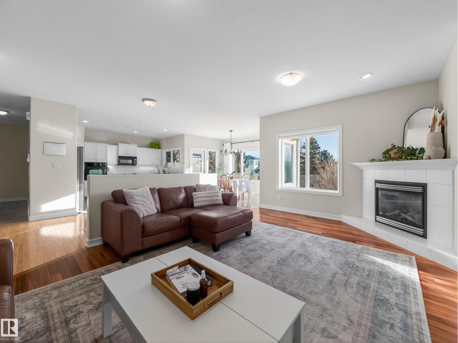 30 NOTTINGHAM BA, Sherwood Park