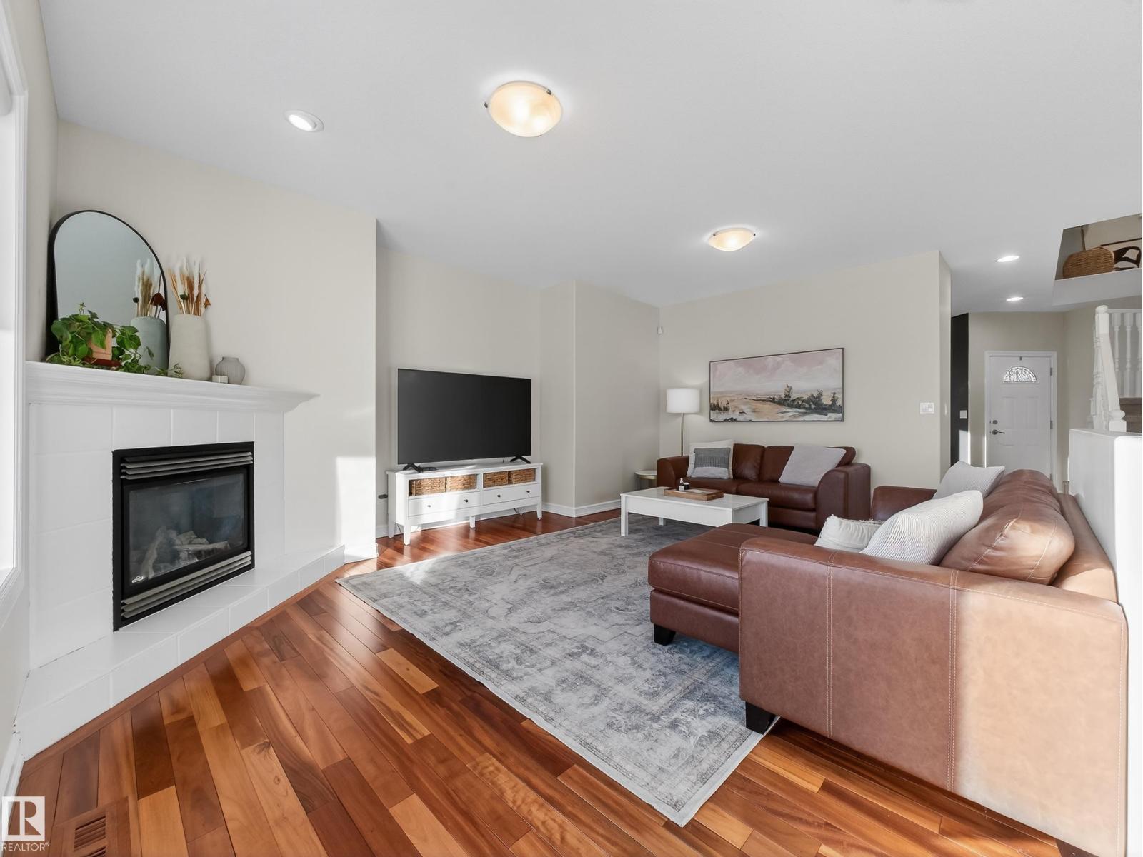 30 NOTTINGHAM BA, Sherwood Park