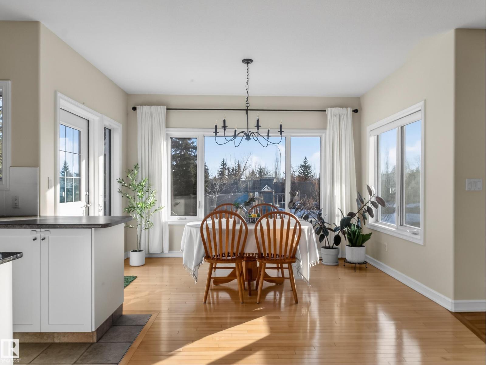 30 NOTTINGHAM BA, Sherwood Park