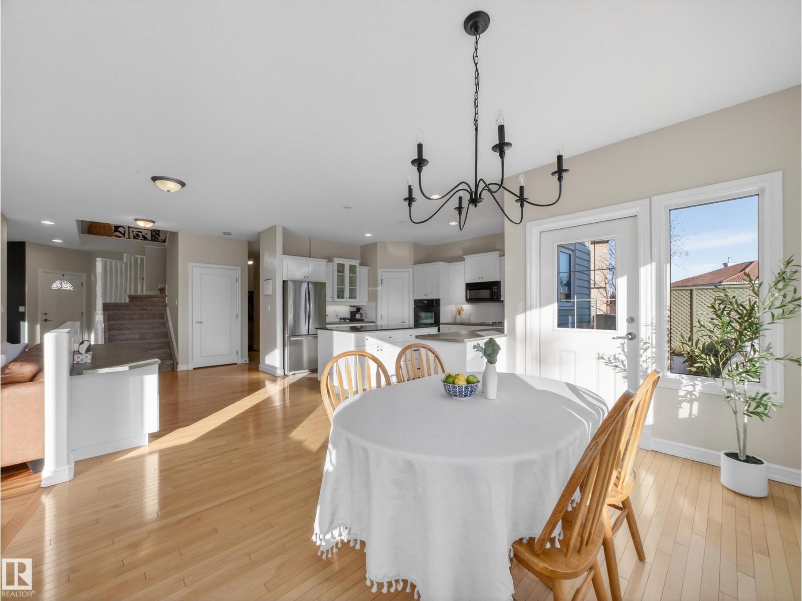 30 NOTTINGHAM BA, Sherwood Park