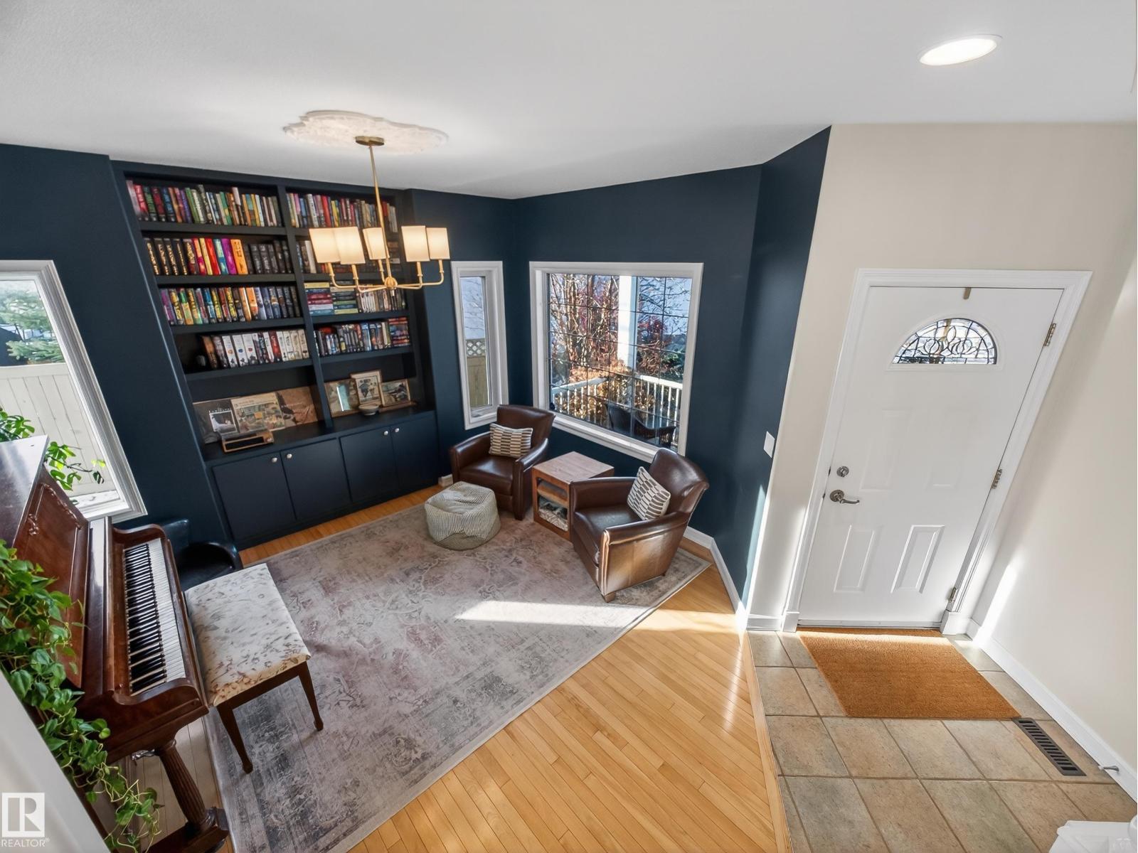 30 NOTTINGHAM BA, Sherwood Park