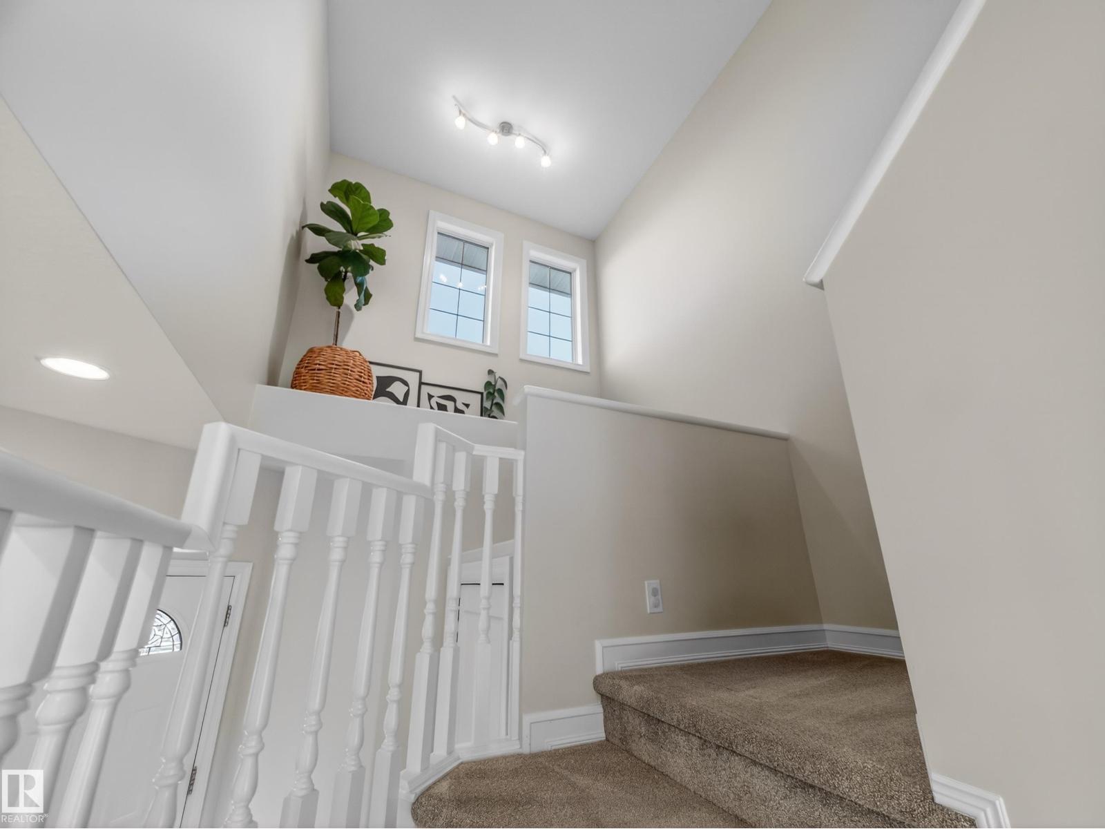 30 NOTTINGHAM BA, Sherwood Park