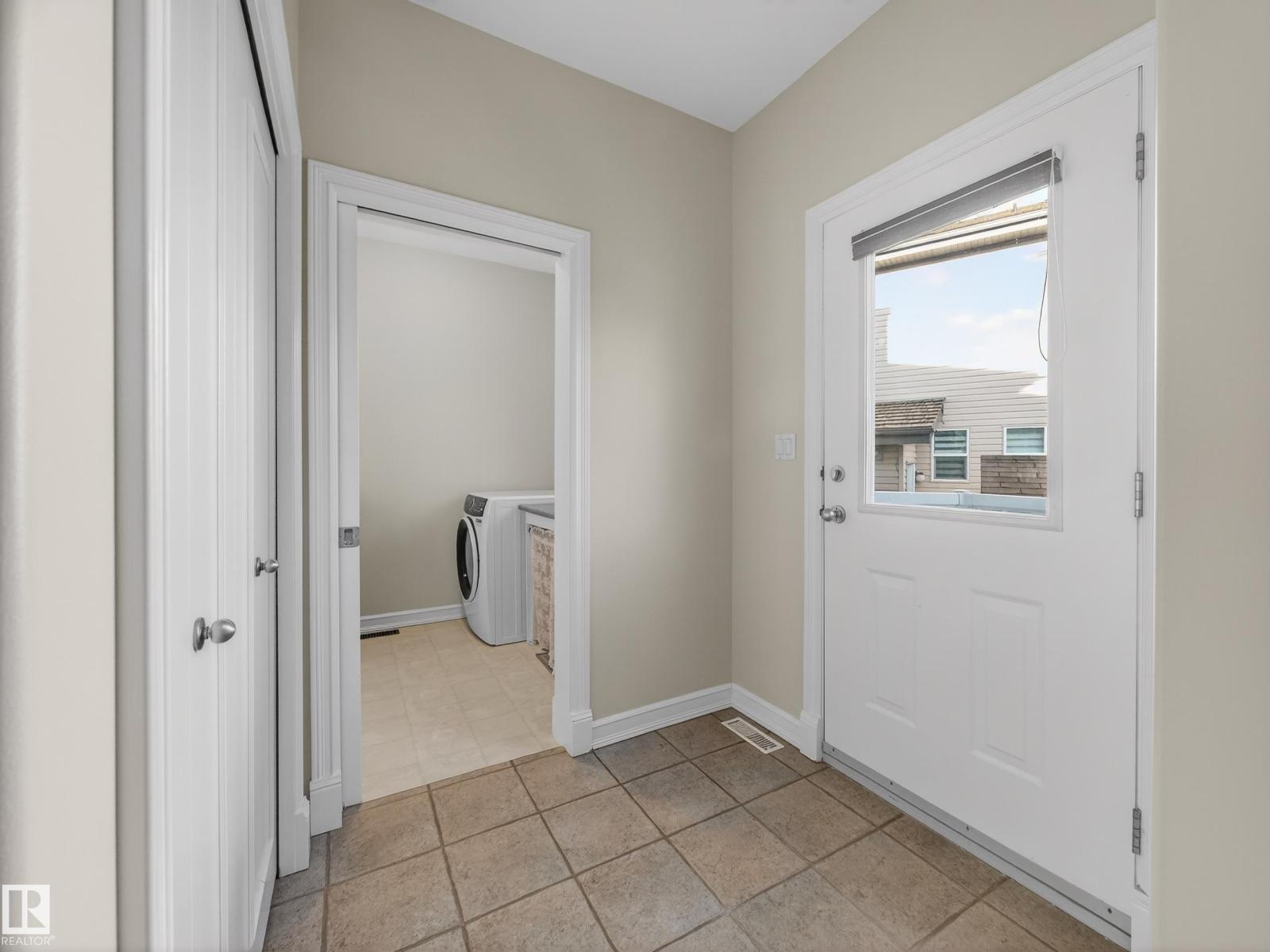 30 NOTTINGHAM BA, Sherwood Park