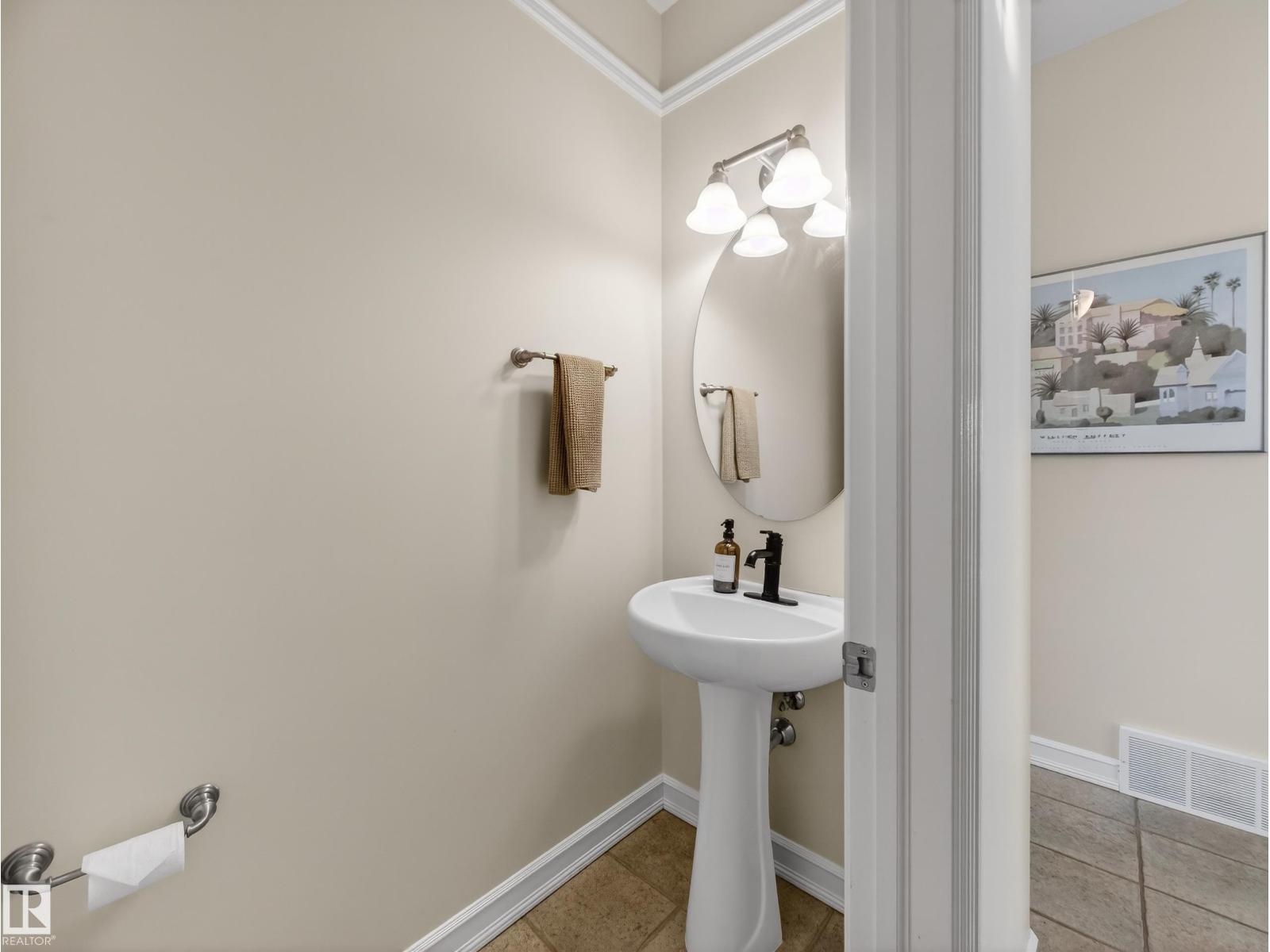 30 NOTTINGHAM BA, Sherwood Park