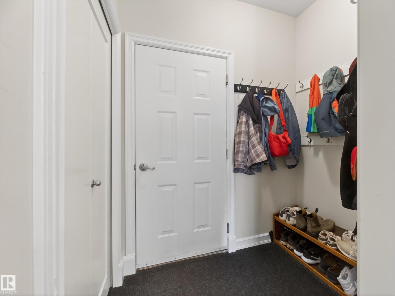 30 NOTTINGHAM BA, Sherwood Park