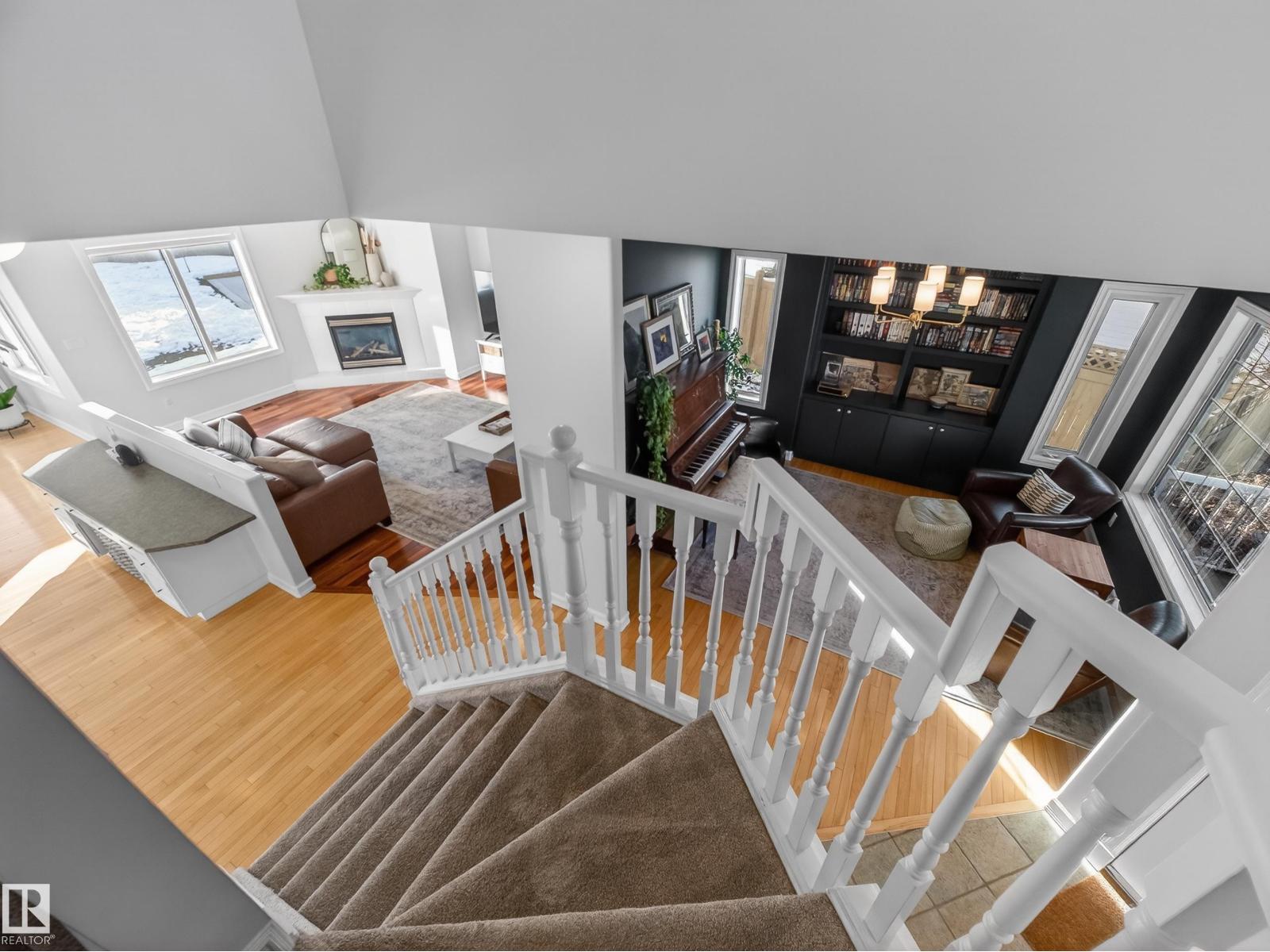 30 NOTTINGHAM BA, Sherwood Park