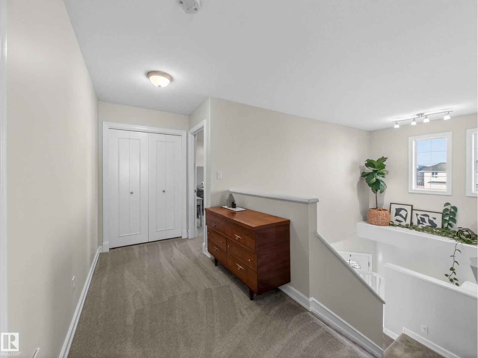 30 NOTTINGHAM BA, Sherwood Park