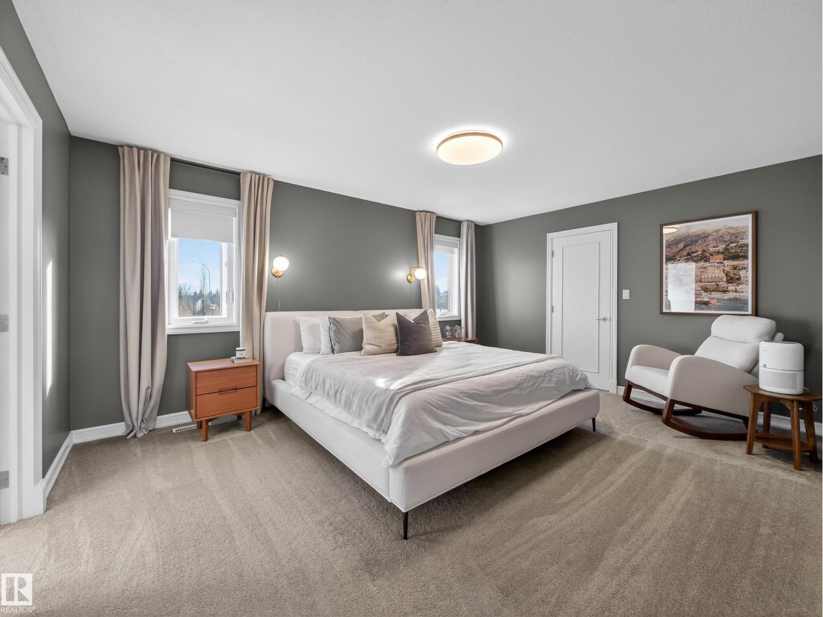 30 NOTTINGHAM BA, Sherwood Park