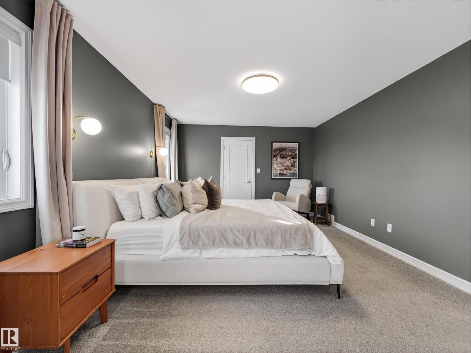 30 NOTTINGHAM BA, Sherwood Park