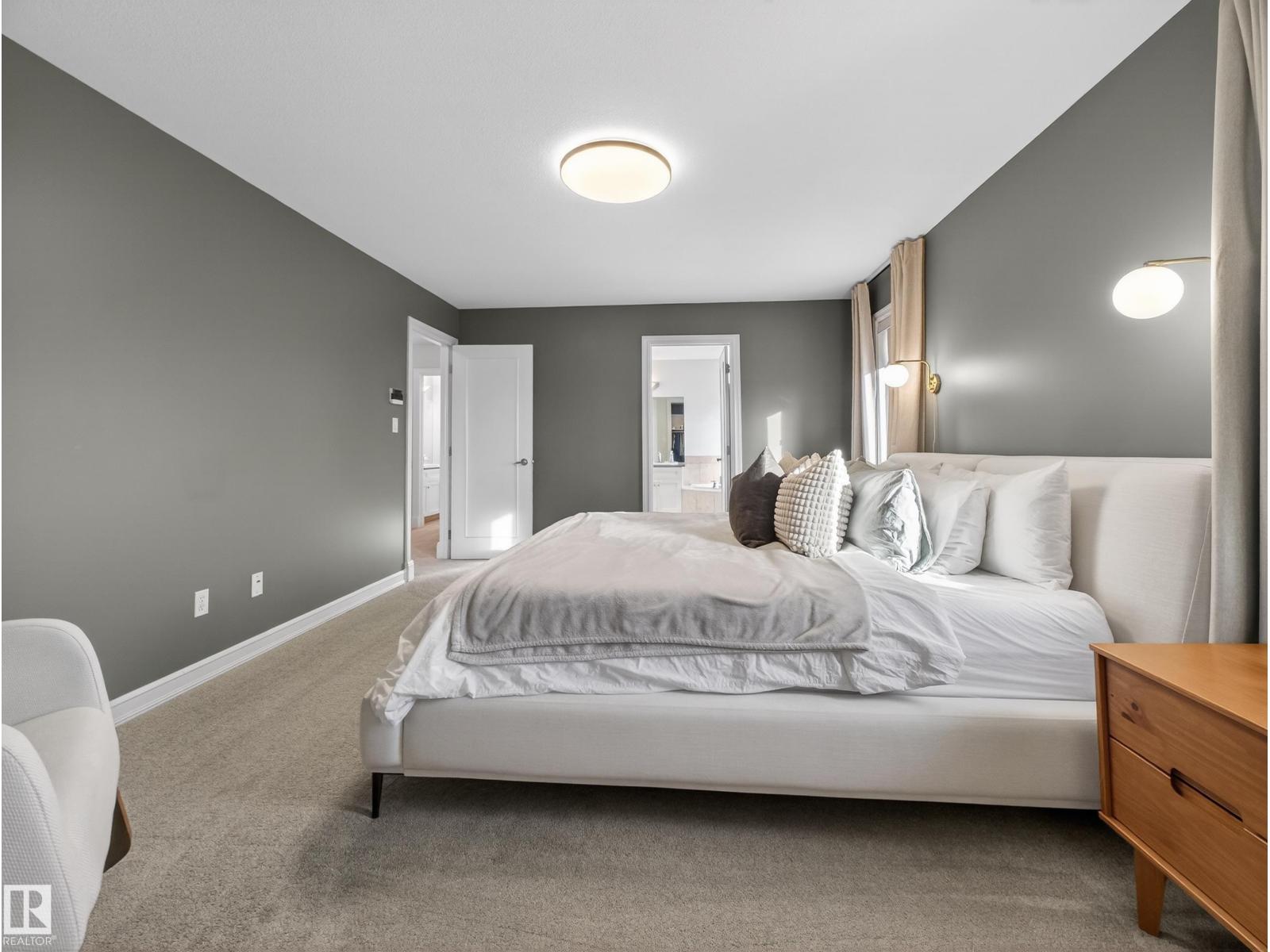 30 NOTTINGHAM BA, Sherwood Park