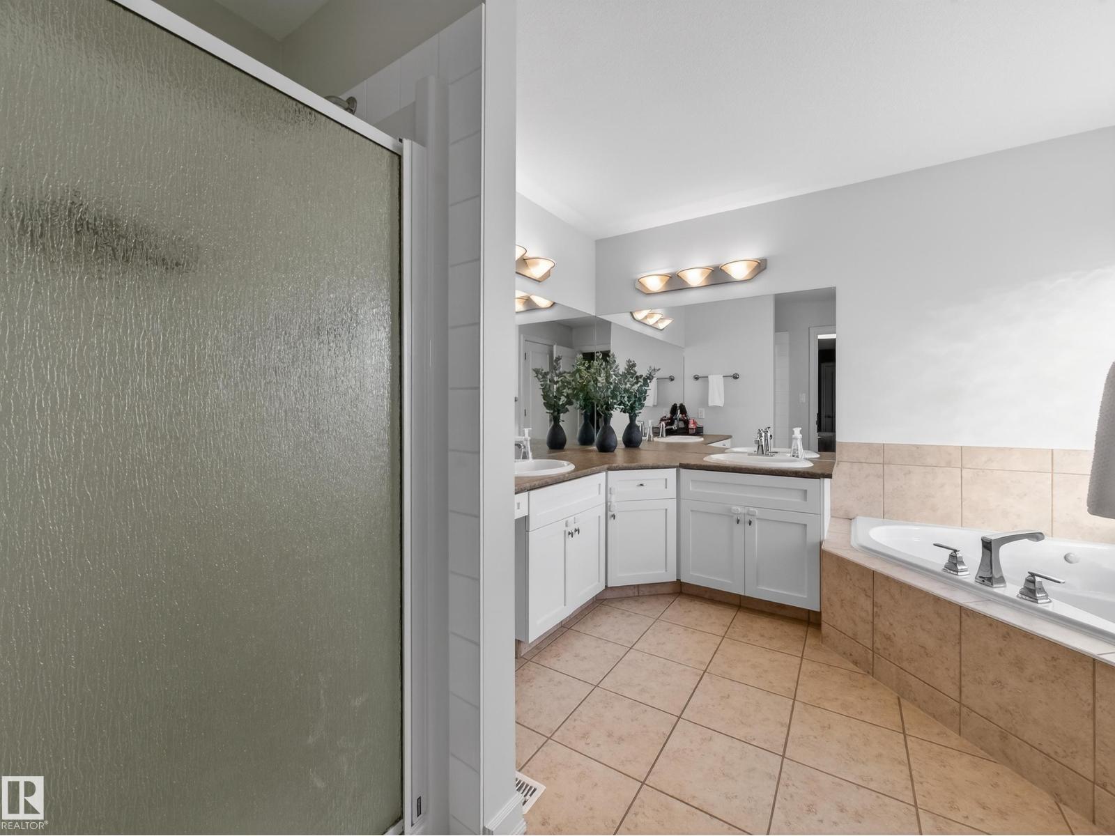 30 NOTTINGHAM BA, Sherwood Park