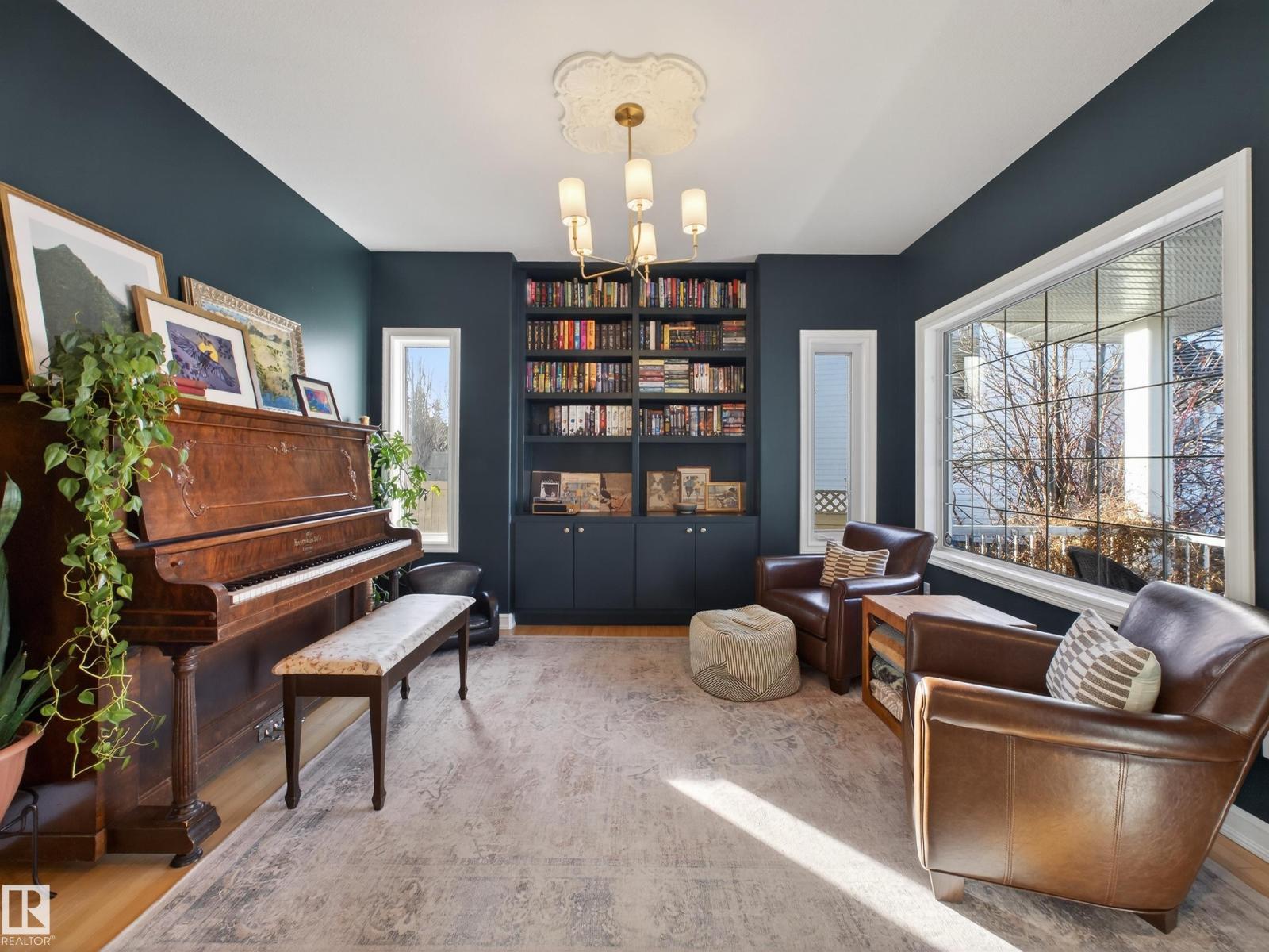 30 NOTTINGHAM BA, Sherwood Park