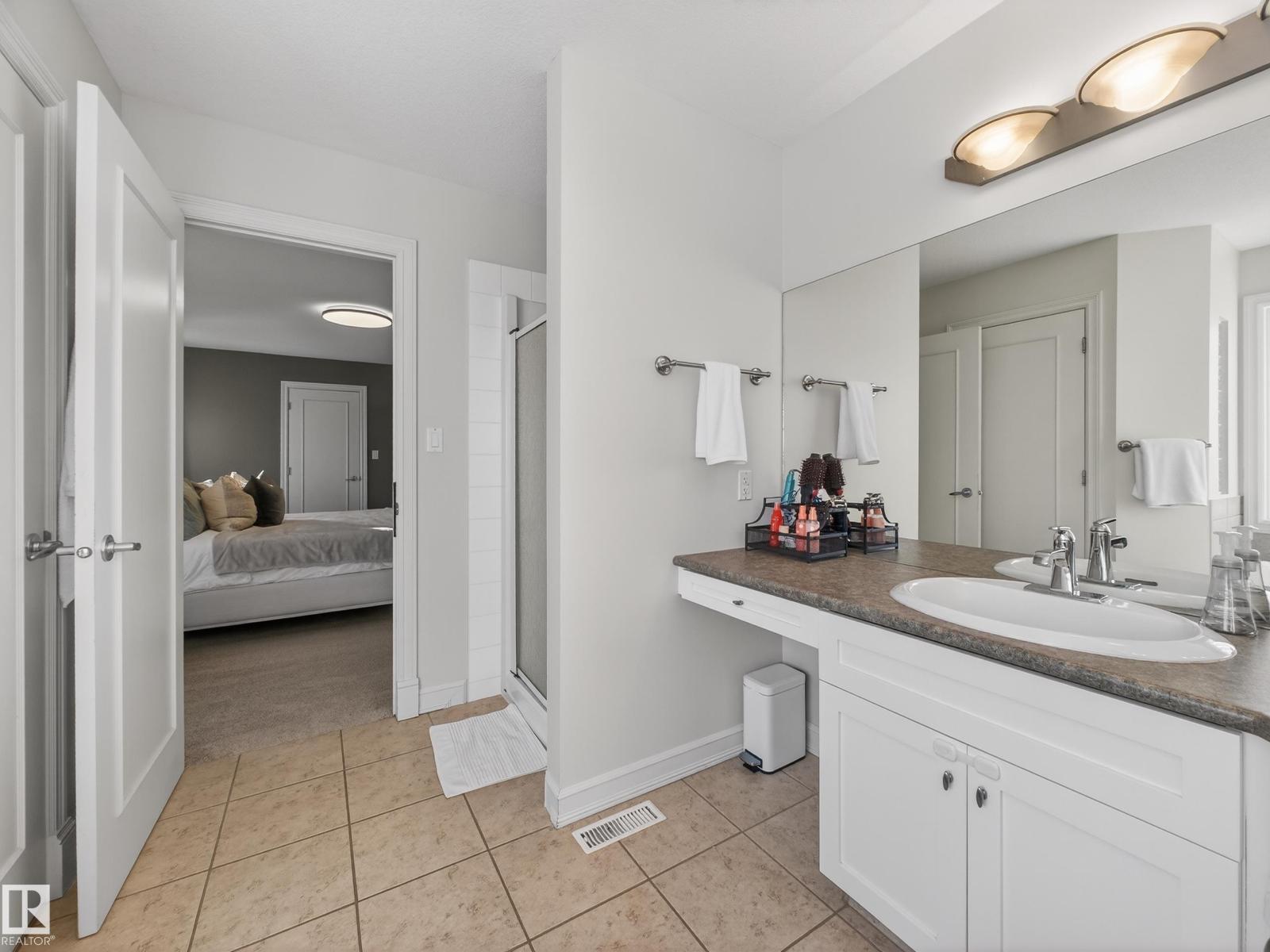 30 NOTTINGHAM BA, Sherwood Park