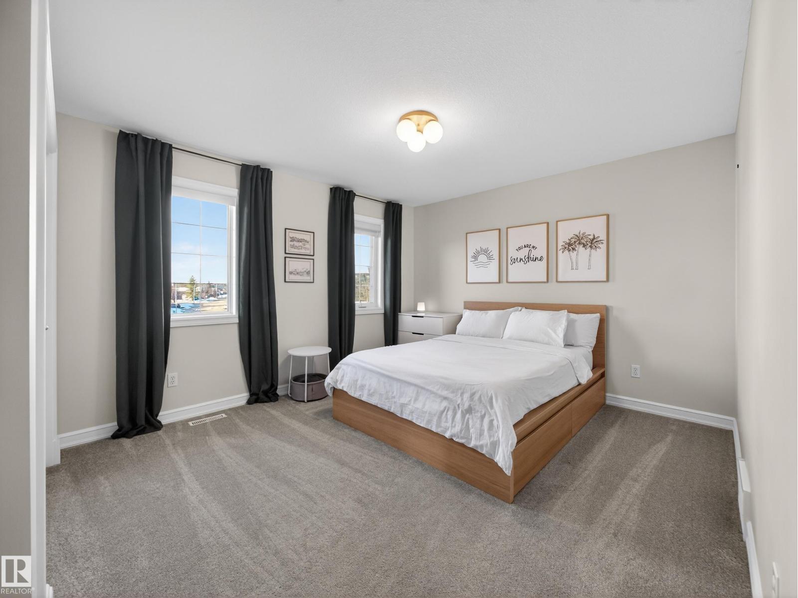 30 NOTTINGHAM BA, Sherwood Park