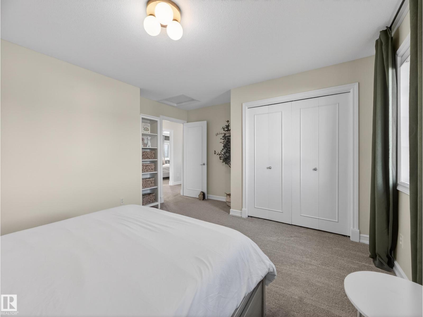 30 NOTTINGHAM BA, Sherwood Park