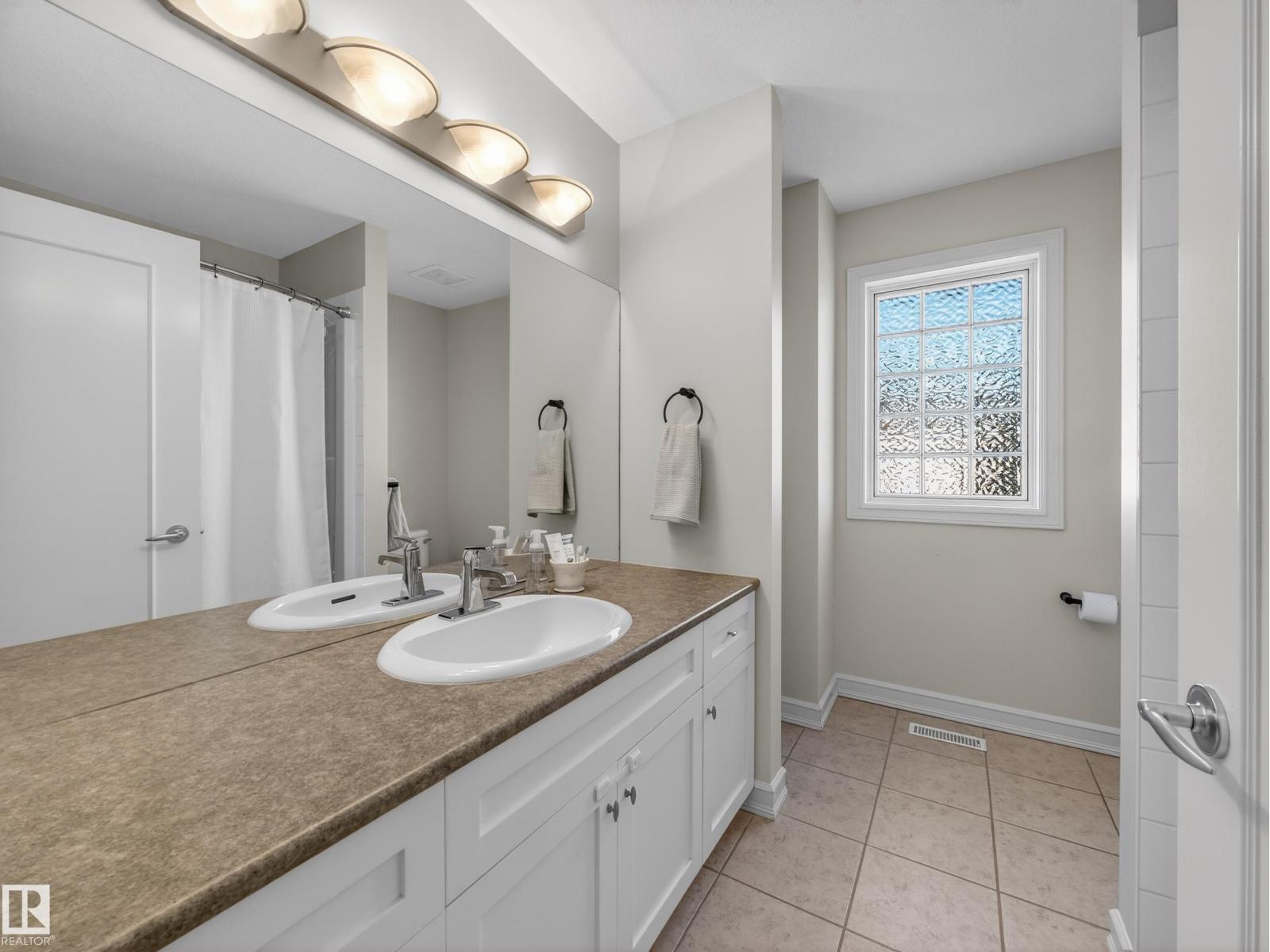 30 NOTTINGHAM BA, Sherwood Park