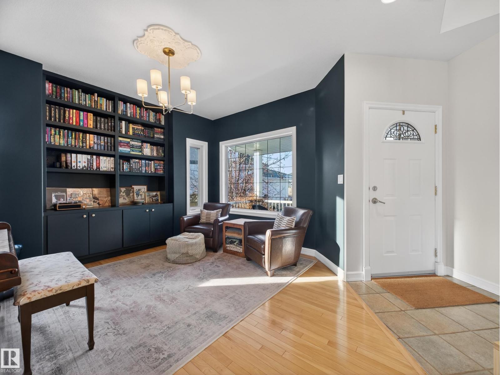 30 NOTTINGHAM BA, Sherwood Park