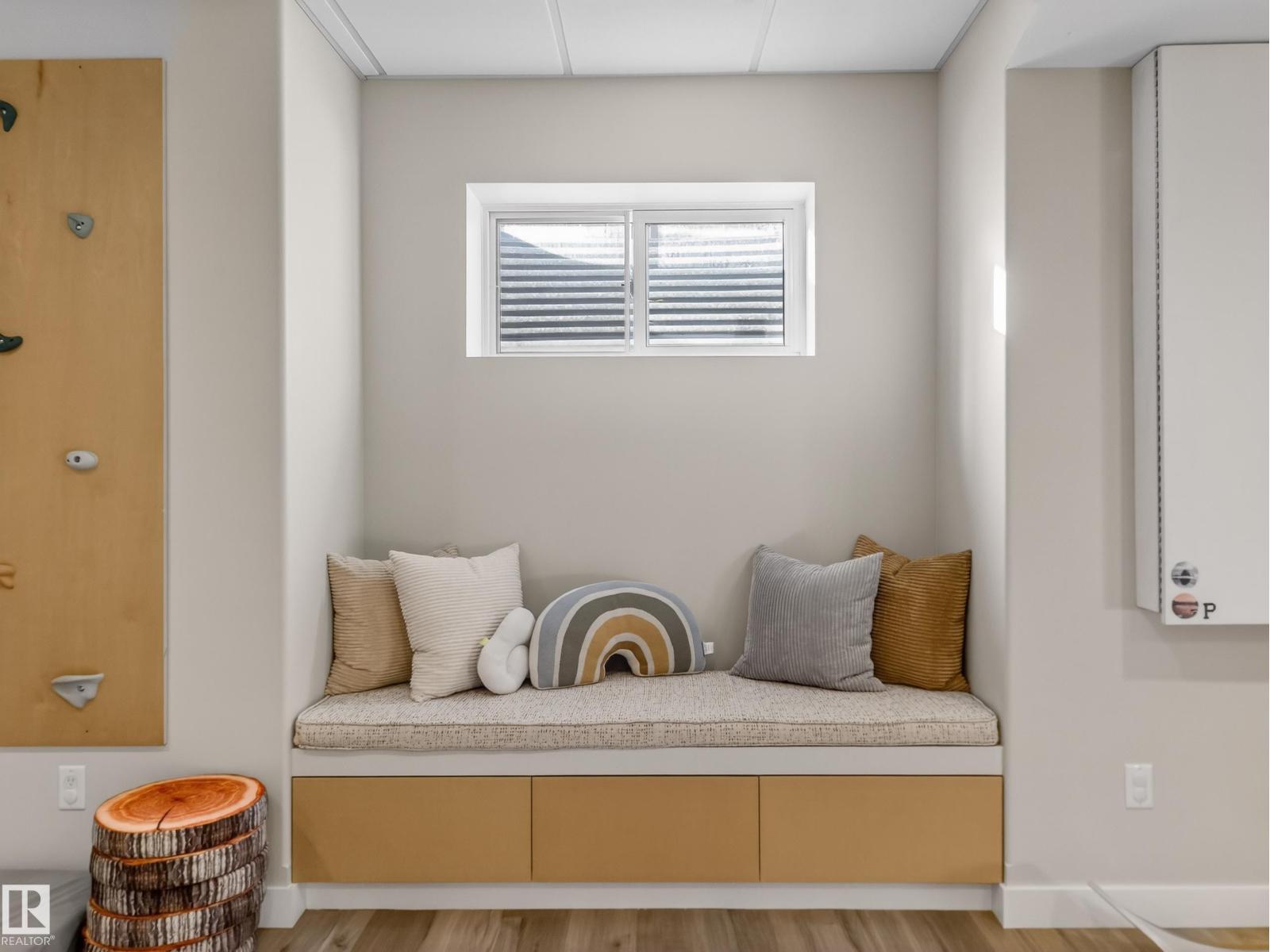 30 NOTTINGHAM BA, Sherwood Park