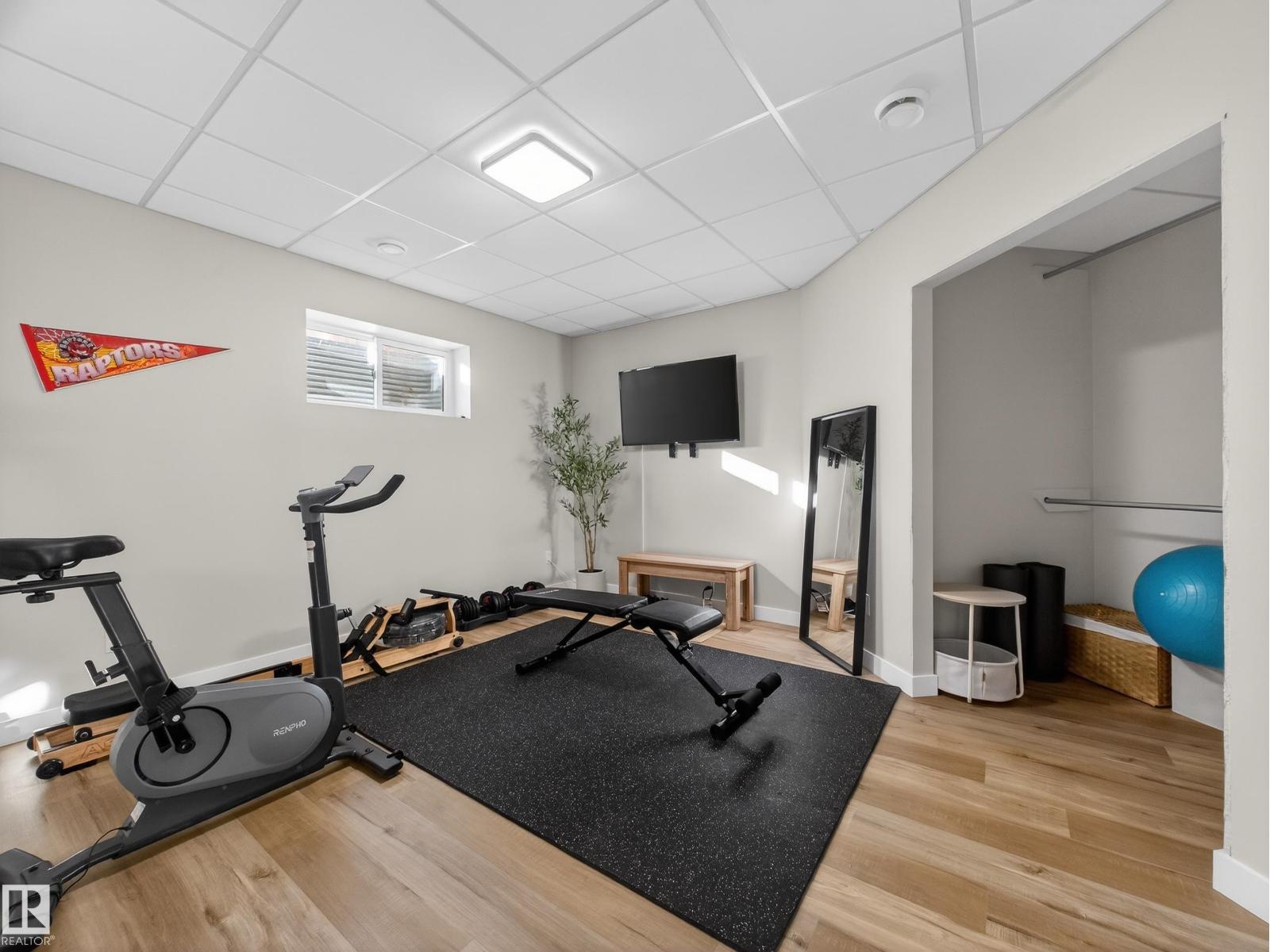 30 NOTTINGHAM BA, Sherwood Park