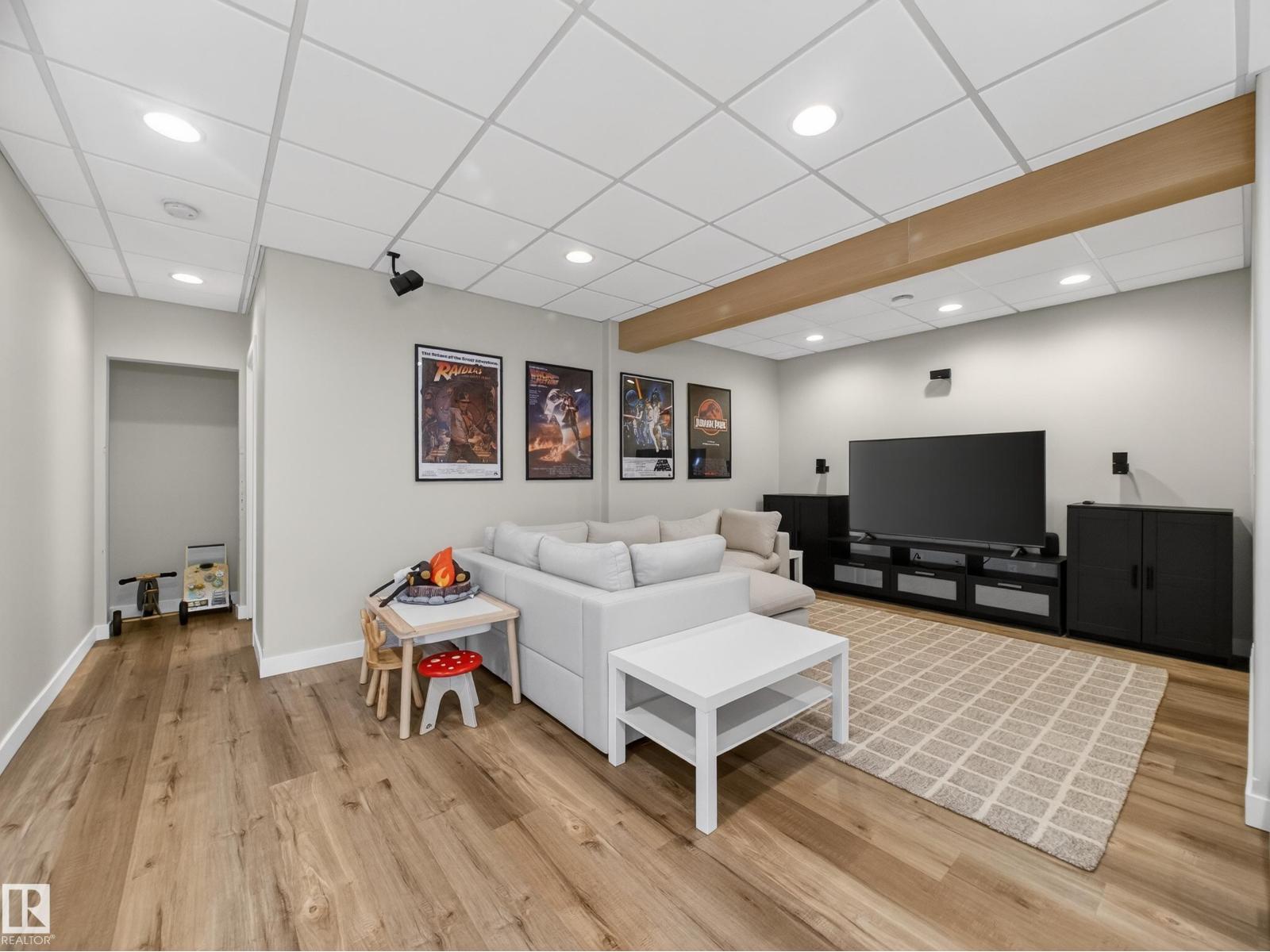 30 NOTTINGHAM BA, Sherwood Park