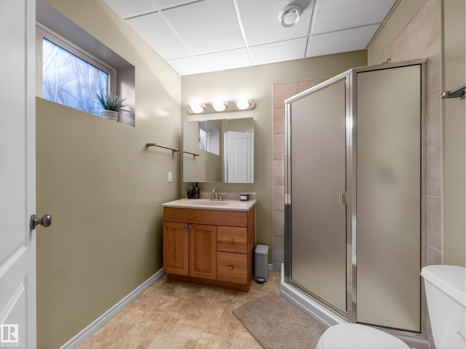 30 NOTTINGHAM BA, Sherwood Park